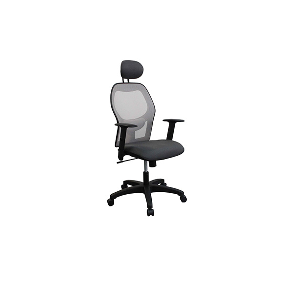 Sillon ejecutivo APP