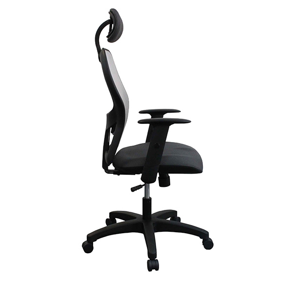 Sillon ejecutivo APP