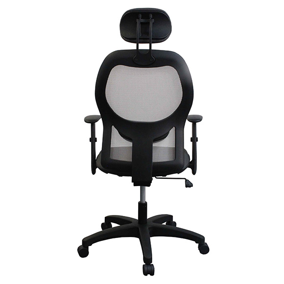 Sillon ejecutivo APP