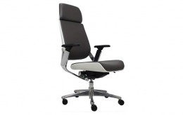 Sillon ejecutivo BOSS