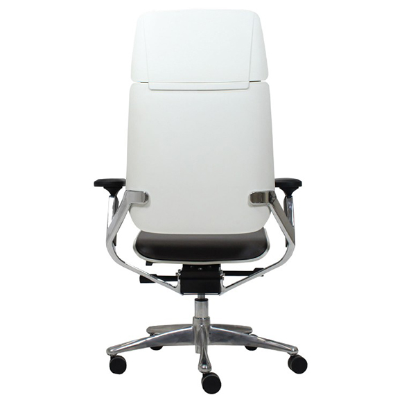 Sillon ejecutivo BOSS