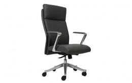 Sillon ejecutivo CEO