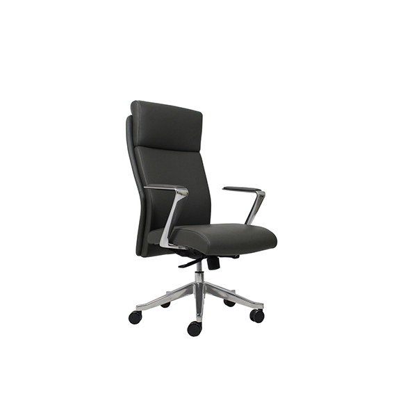 Sillon ejecutivo CEO