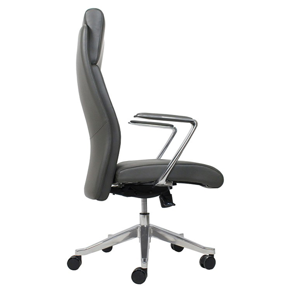 Sillon ejecutivo CEO