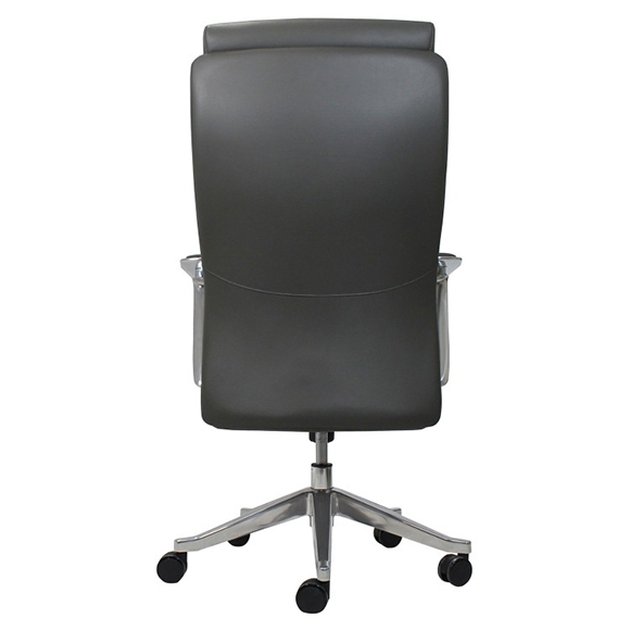 Sillon ejecutivo CEO