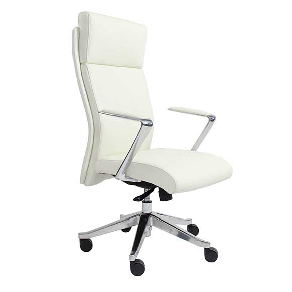 Sillon ejecutivo CEO