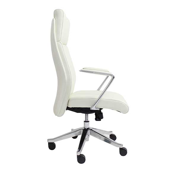 Sillon ejecutivo CEO