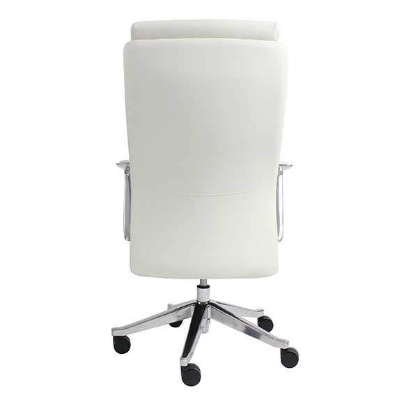 Sillon ejecutivo CEO