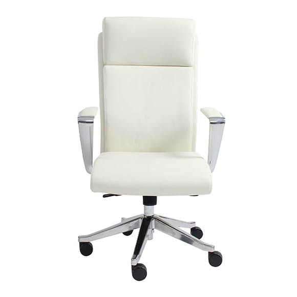 Sillon ejecutivo CEO