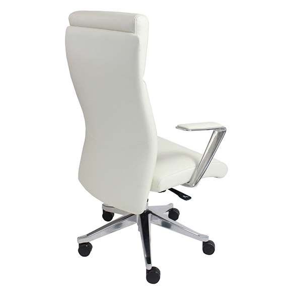 Sillon ejecutivo CEO