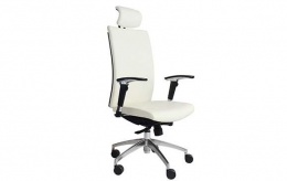 Sillon ejecutivo DRIVE