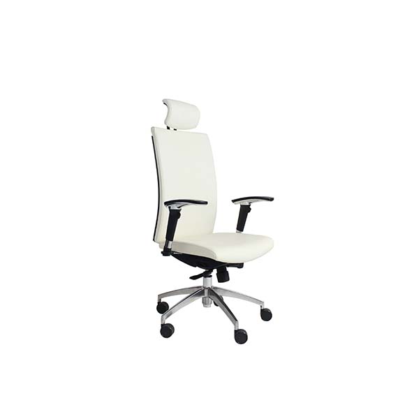 Sillon ejecutivo DRIVE