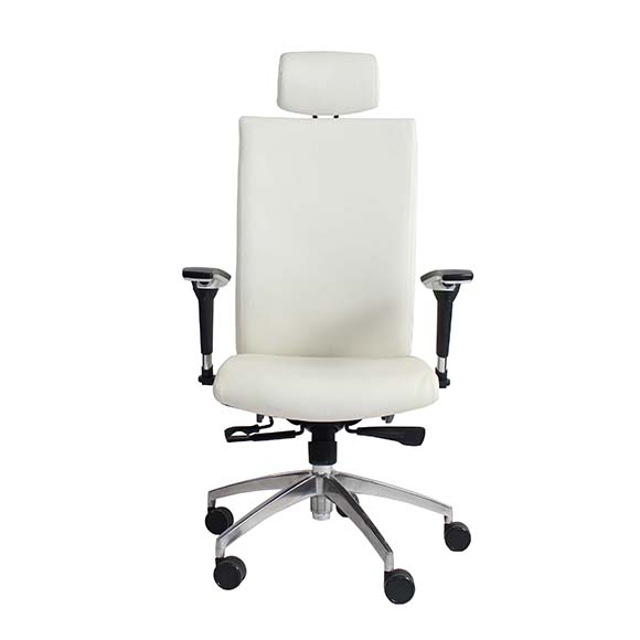 Sillon ejecutivo DRIVE