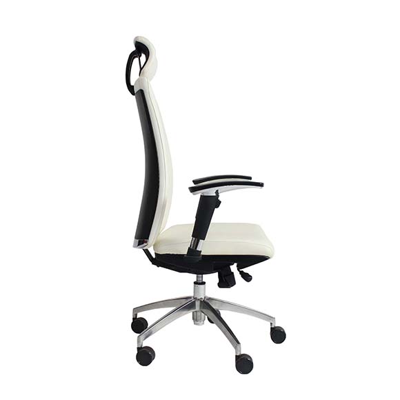 Sillon ejecutivo DRIVE