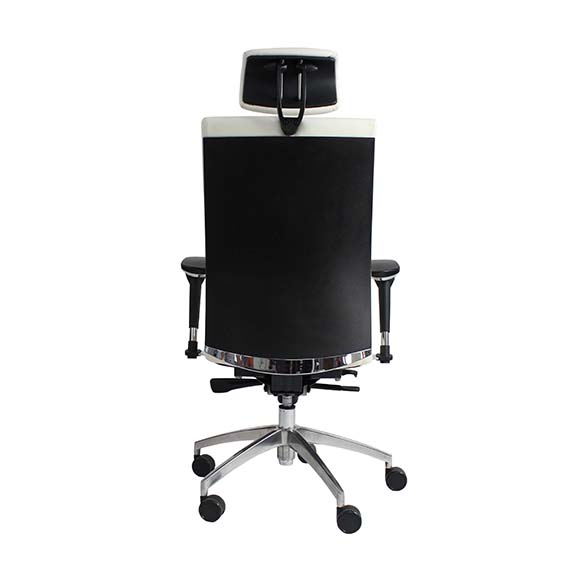 Sillon ejecutivo DRIVE