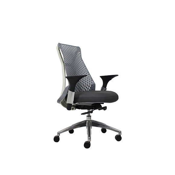 Sillon ejecutivo ELITE
