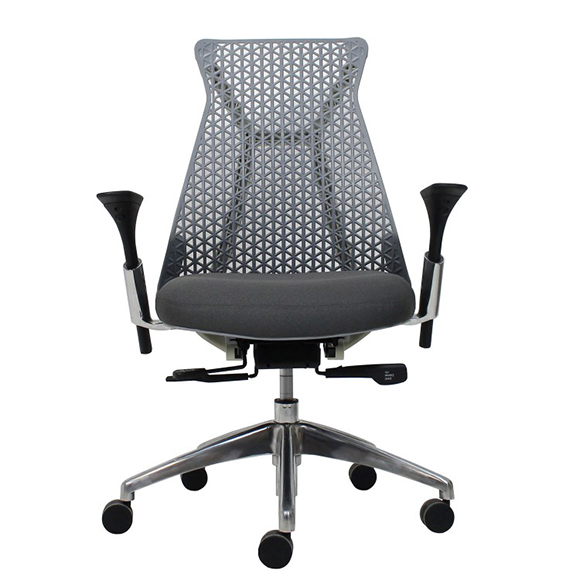 Sillon ejecutivo ELITE