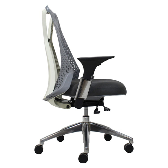 Sillon ejecutivo ELITE