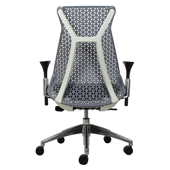 Sillon ejecutivo ELITE