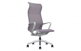 Sillon ejecutivo EVOLUTION