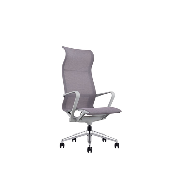 Sillon ejecutivo EVOLUTION