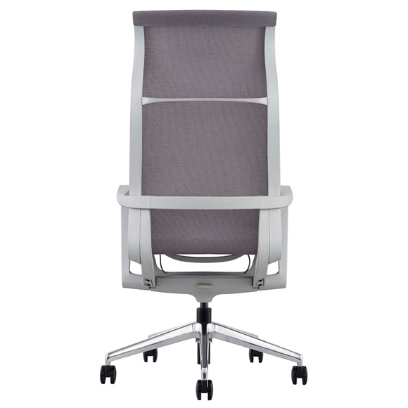 Sillon ejecutivo EVOLUTION