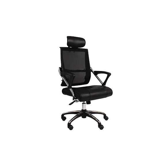 Sillón ejecutivo LEVEL