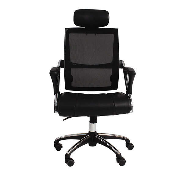 Sillón ejecutivo LEVEL
