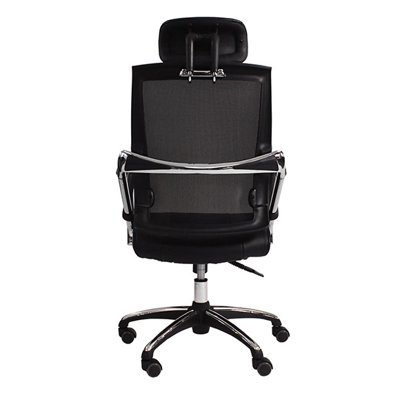 Sillón ejecutivo LEVEL