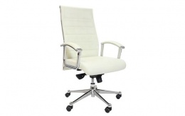 Sillon ejecutivo LOOP