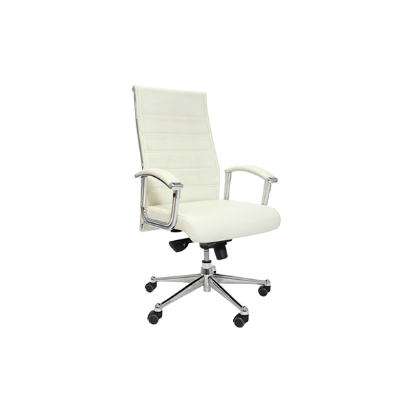 Sillon ejecutivo LOOP