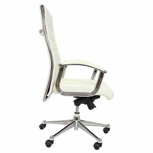 Sillon ejecutivo LOOP