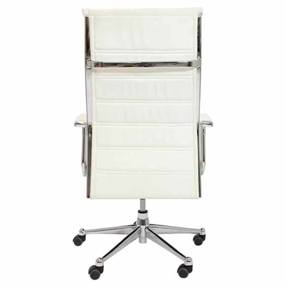 Sillon ejecutivo LOOP