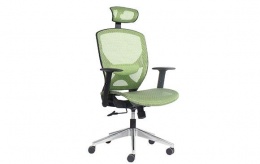 Sillon ejecutivo MATRIX