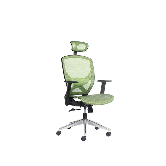 Sillon ejecutivo MATRIX