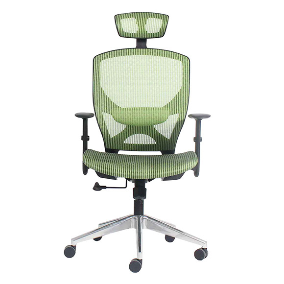 Sillon ejecutivo MATRIX