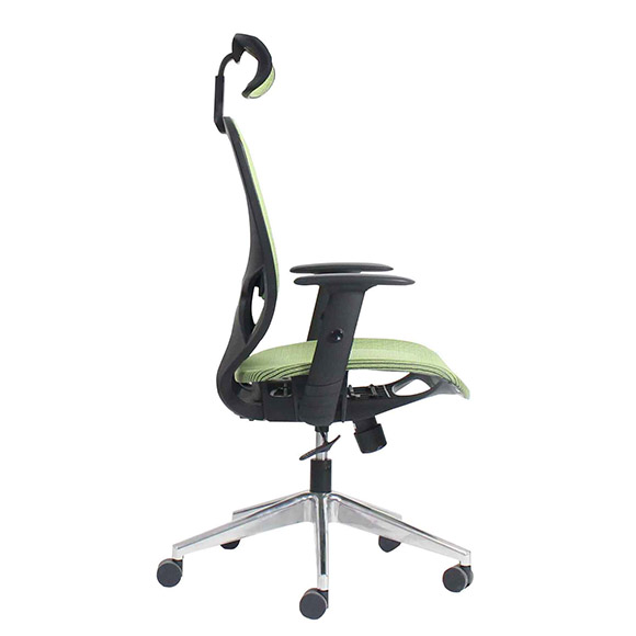 Sillon ejecutivo MATRIX