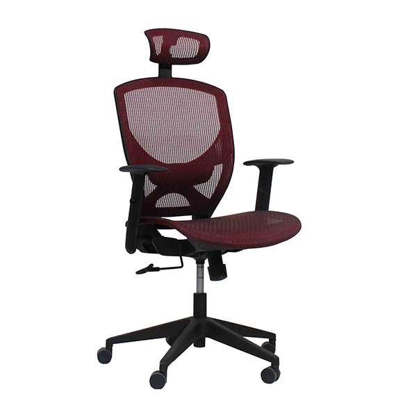 Sillon ejecutivo MATRIX