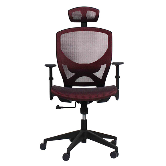 Sillon ejecutivo MATRIX