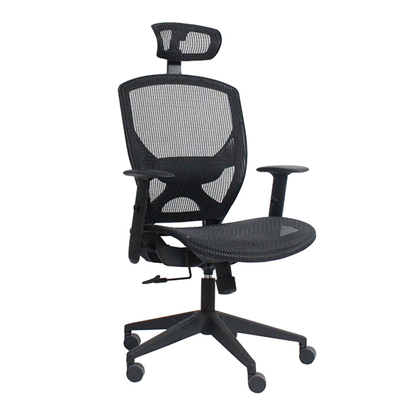 Sillon ejecutivo MATRIX