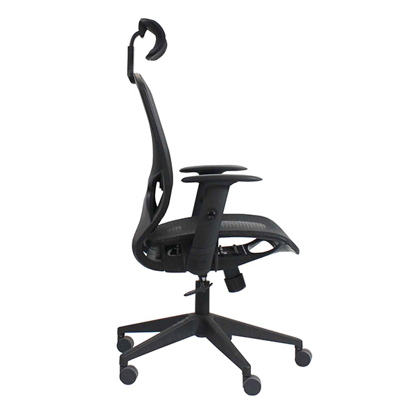 Sillon ejecutivo MATRIX
