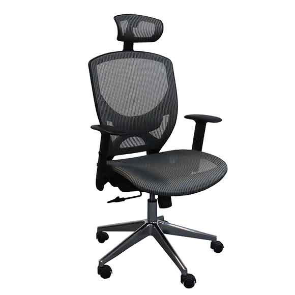 Sillon ejecutivo MATRIX