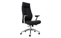 Sillon ejecutivo PRESIDENT
