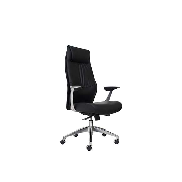Sillon ejecutivo PRESIDENT
