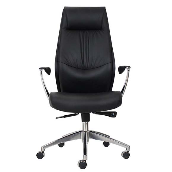 Sillon ejecutivo PRESIDENT