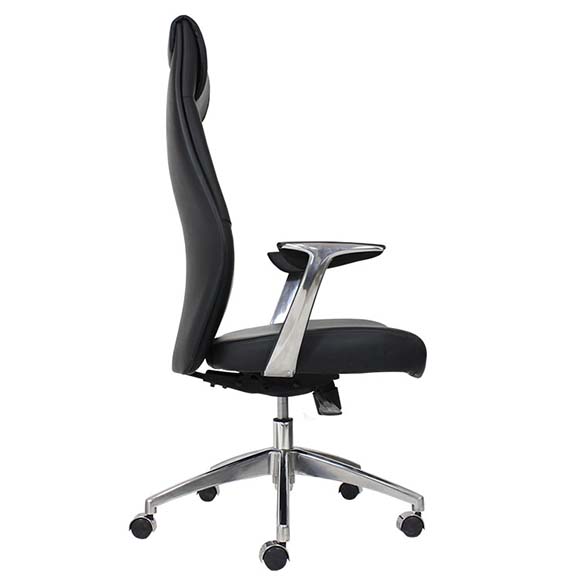 Sillon ejecutivo PRESIDENT