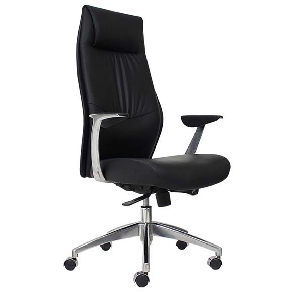 Sillon ejecutivo PRESIDENT