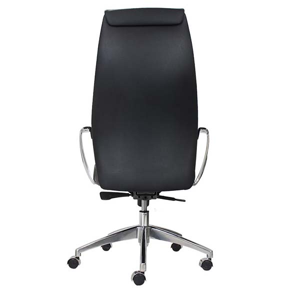 Sillon ejecutivo PRESIDENT