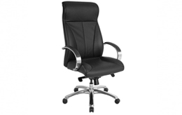 Sillón ejecutivo RP-8000