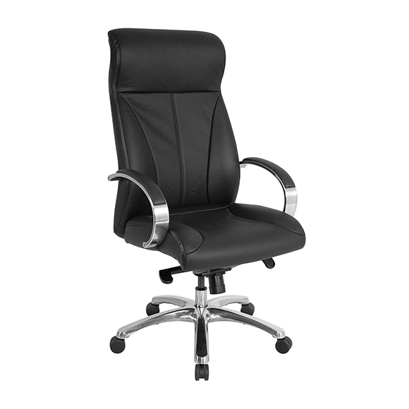 Sillón ejecutivo RP-8000